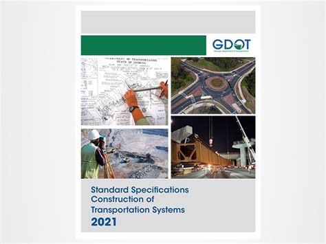 the source gdot specifications